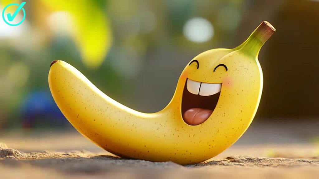 255 Funny Banana Puns That Are Sure to Split Your Sides