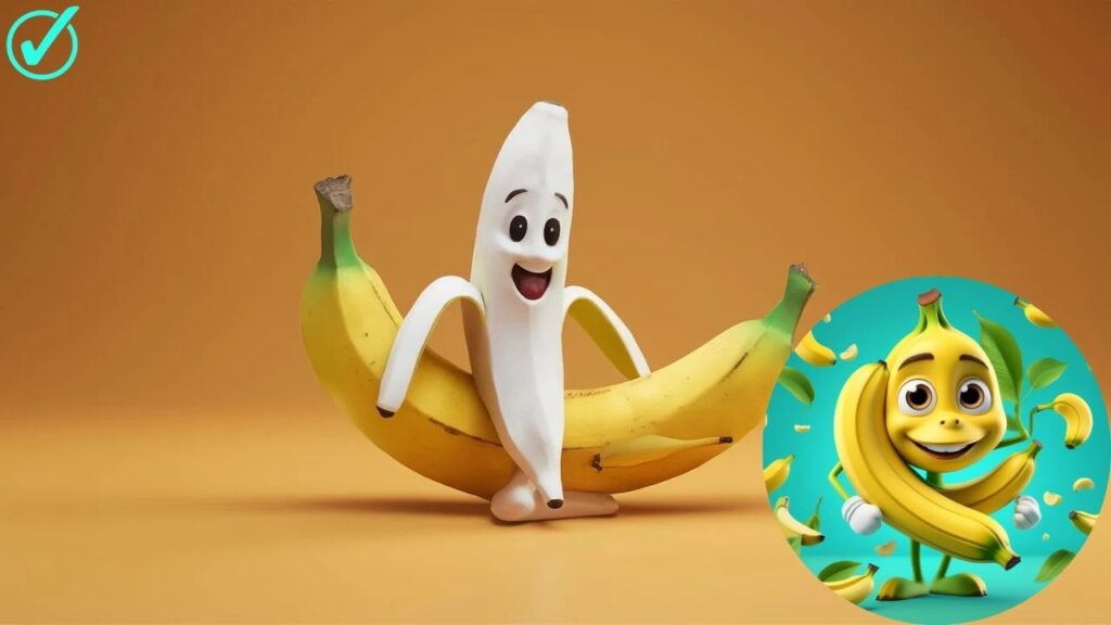 Banana Holidays & Celebrations Puns